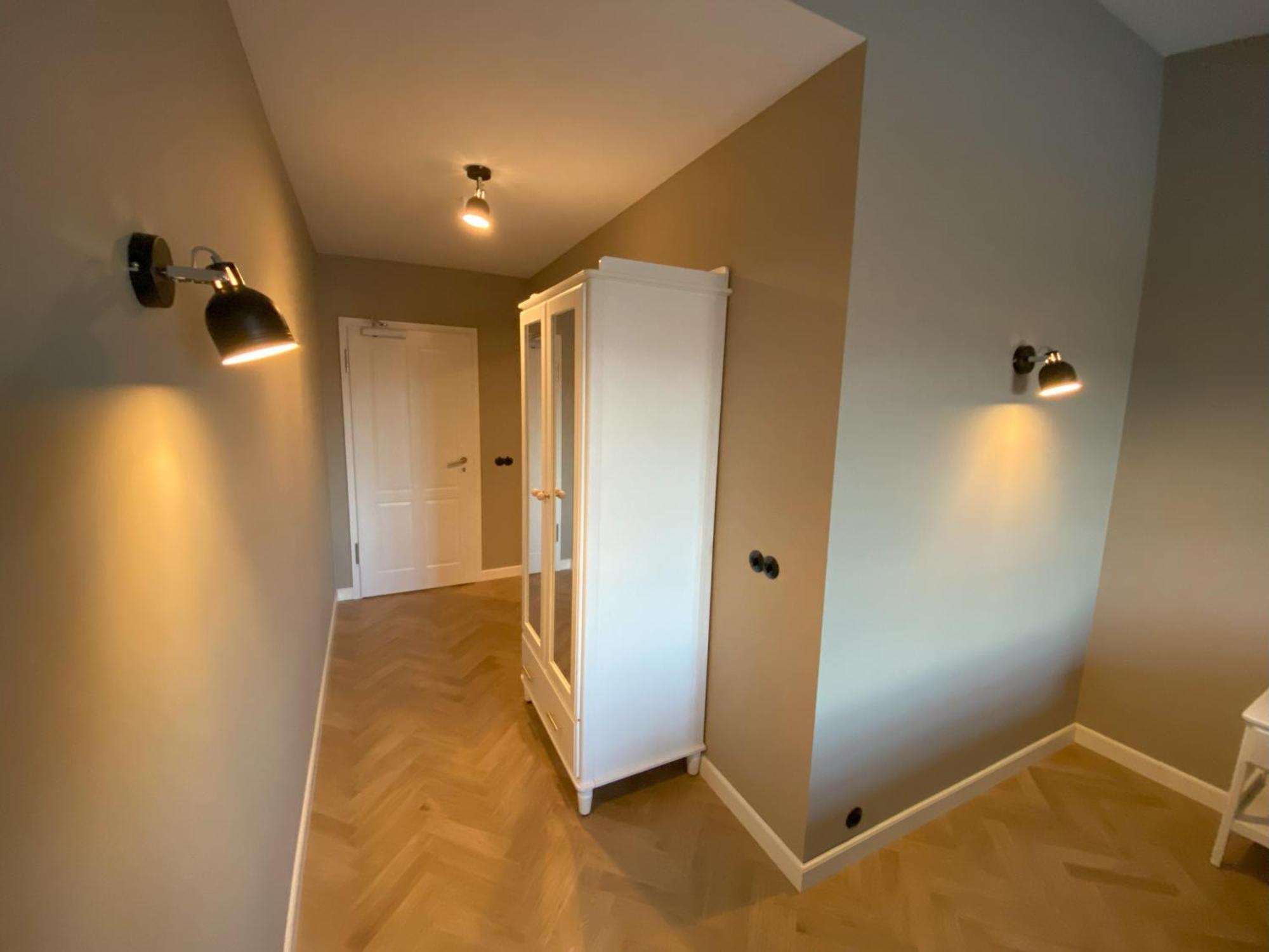 Hotel Stafholt Varmaland Luaran gambar