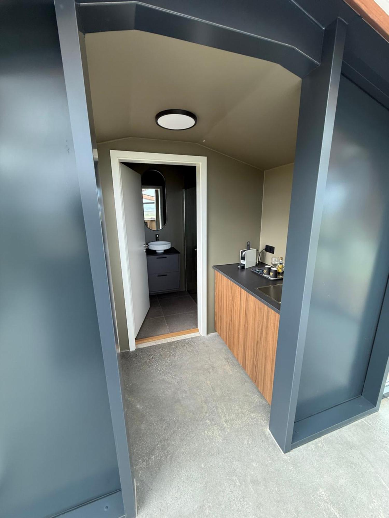 Hotel Stafholt Varmaland Luaran gambar