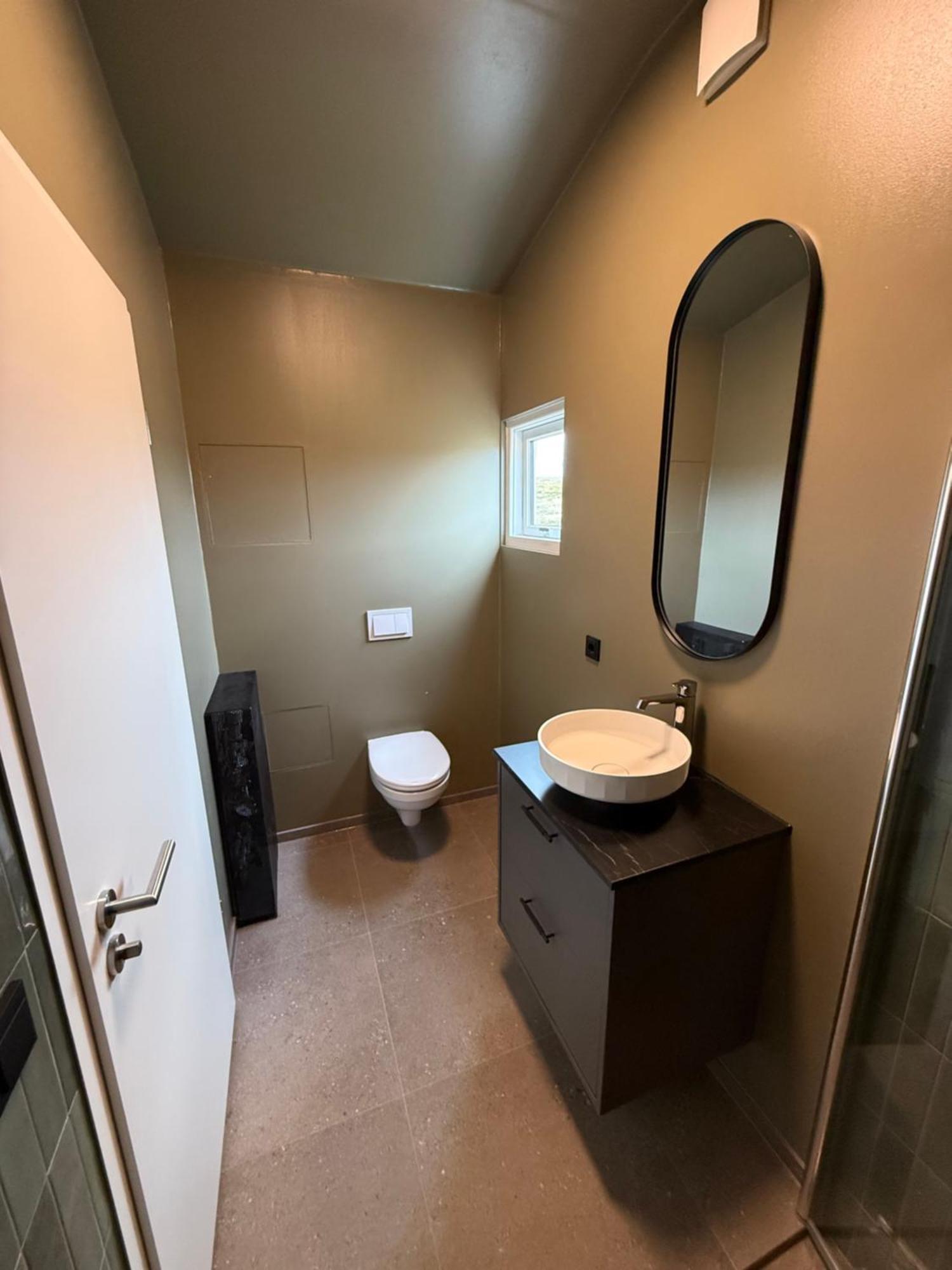Hotel Stafholt Varmaland Luaran gambar